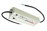 CLG-150-48B  Power