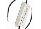 CLG-60-20 LED Power Supplies