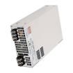 CSP-3000-400 Switching Power Supplies