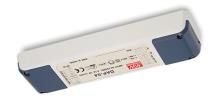DAP-04  Power