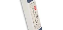 DAP-04-S01 LED Power Supplies