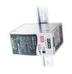 DBUF20-24 Power Conditioning