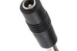 DC PLUG-P1J-P1M DC Power Connectors