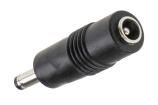 DC PLUG-P1J-P3B  Connectors