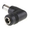 DC PLUG-P1M-P1JR electronic component of Mean Well