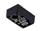 DCW03A-05  Power