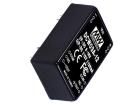 DCW03A-05 Isolated DC/DC Converters
