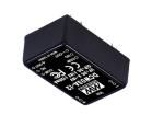 DCW03A-15  Power