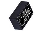 DCW03A-15 Isolated DC/DC Converters