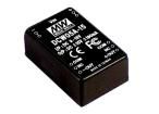 DCW05A-12 electronic component of Mean Well