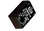 DCW05C-05 Isolated DC/DC Converters