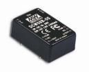 DCW08B-12 electronic component of Mean Well