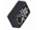 DCW08C-12 Isolated DC/DC Converters