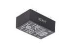 DCW08W8-12  Power