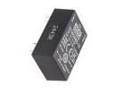 DCW08W8-12 DC/DC Converters - Through Hole