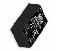 DCW12A-05 Isolated DC/DC Converters