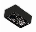 DCW12A-15  Power