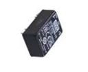 DCW20W8-12 DC/DC Converters - Through Hole