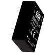 DCWN03B-05 Isolated DC/DC Converters
