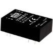 DCWN03B-15 electronic component of Mean Well