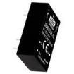 DCWN03C-12 Isolated DC/DC Converters