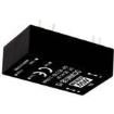 DCWN03E-12  Power
