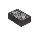 DCWN03W8-05 electronic component of Mean Well