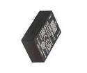 DCWN03W8-05 DC/DC Converters - Through Hole