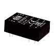 DCWN06B-05 electronic component of Mean Well