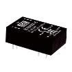 DCWN06B-12 electronic component of Mean Well