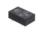 DCWN06W8-05 electronic component of Mean Well