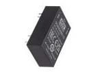 DCWN06W8-05 DC/DC Converters - Through Hole