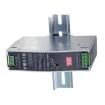 DDR-120B-12 Isolated DC/DC Converters