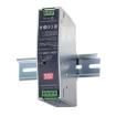 DDR-120D-12  Power