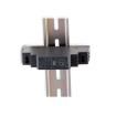 DDR-15G-24 Isolated DC/DC Converters