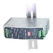 DDR-240B-48 Isolated DC/DC Converters