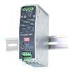 DDR-240C-48  Power