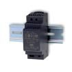 DDR-30G-12  Power