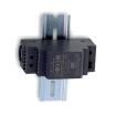 DDR-30L-15 Isolated DC/DC Converters