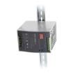 DDR-480D-48 Isolated DC/DC Converters