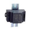 DDR-60G-15 Isolated DC/DC Converters