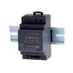 DDR-60L-12  Power