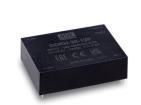 DDRH-30-48P electronic component of Mean Well