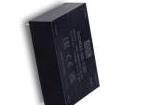 DDRH-30-48P Isolated DC/DC Converters - Through Hole