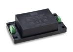 DDRH-30-12ST electronic component of Mean Well