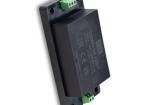 DDRH-30-12ST Isolated DC/DC Converters - Chassis Mount