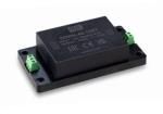 DDRH-45-15ST electronic component of Mean Well