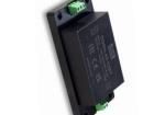 DDRH-45-15ST Isolated DC/DC Converters - Chassis Mount