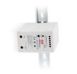 DDRH-60-5 Isolated DC/DC Converters