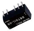 DET01L-05  Power